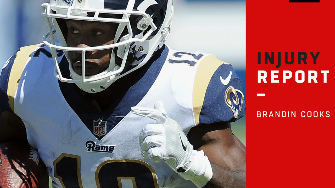 Brandin-Cooks2-181007-Spot.jpg
