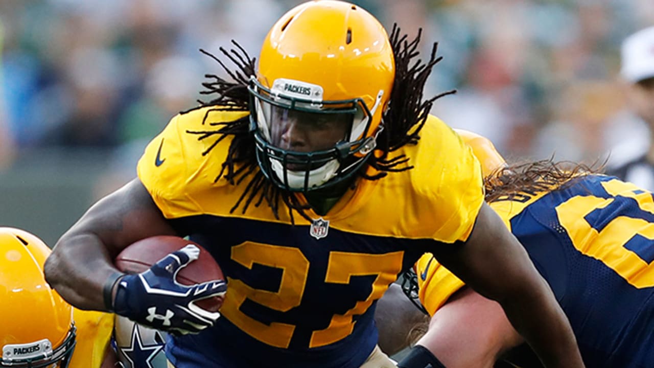 eddie-lacy-161020-sl.jpg