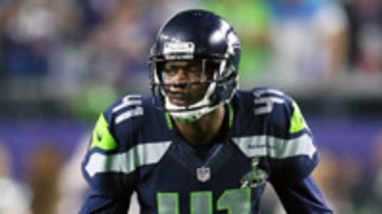 byron-maxwell-150306-spot.jpg