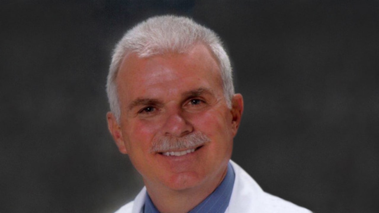 DR-Waeckerle-838x335-150519