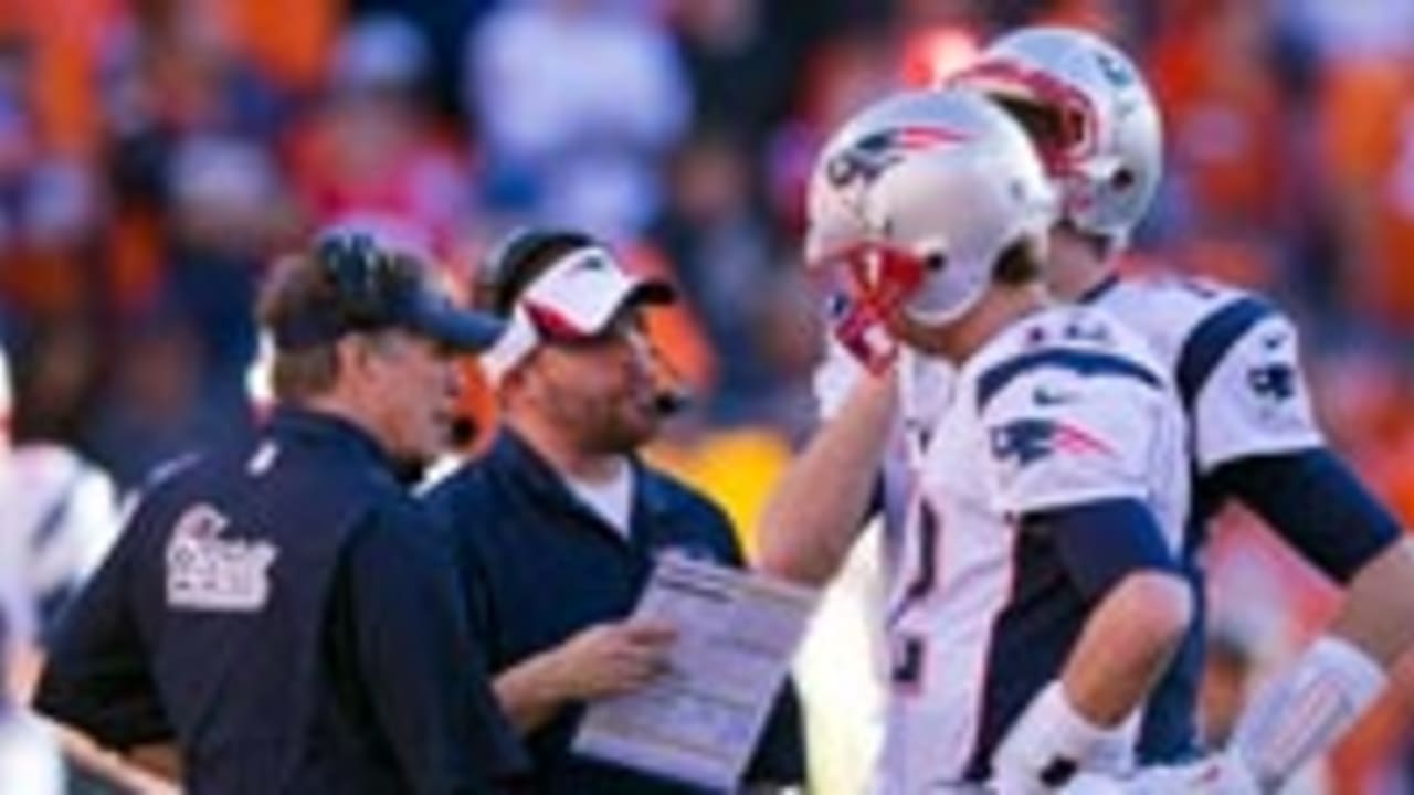 bill-belichick-140410-SL.jpg