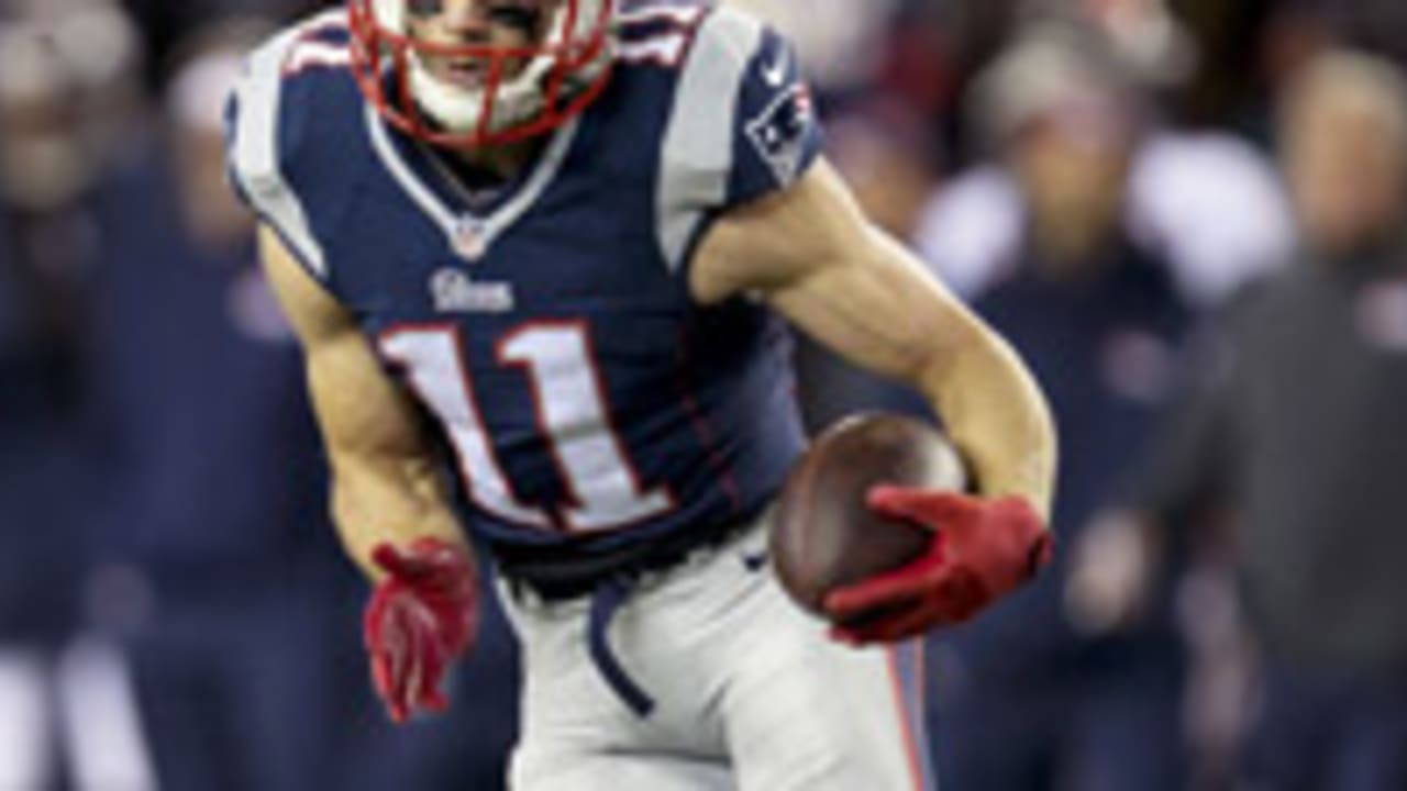 Julian Edelman-150115-Spot.jpg