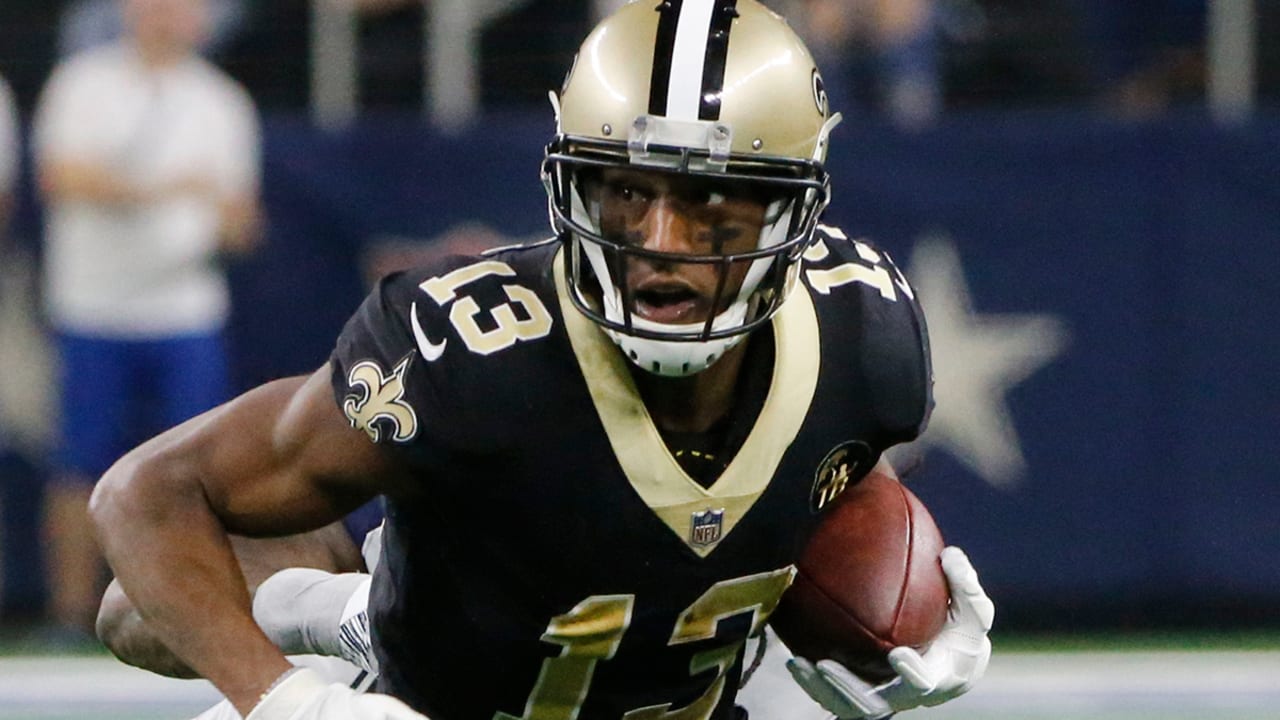 Michael Thomas 181205-sl.jpg