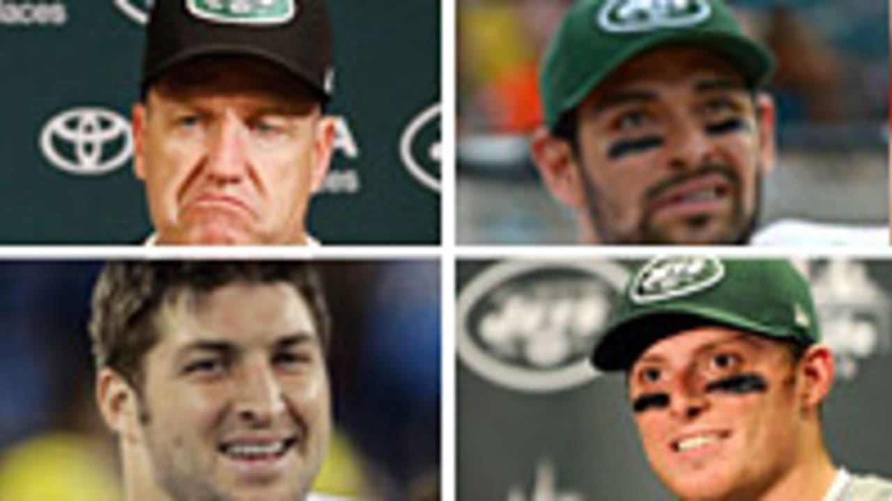 Jets-Spot-121221-SPot.jpg