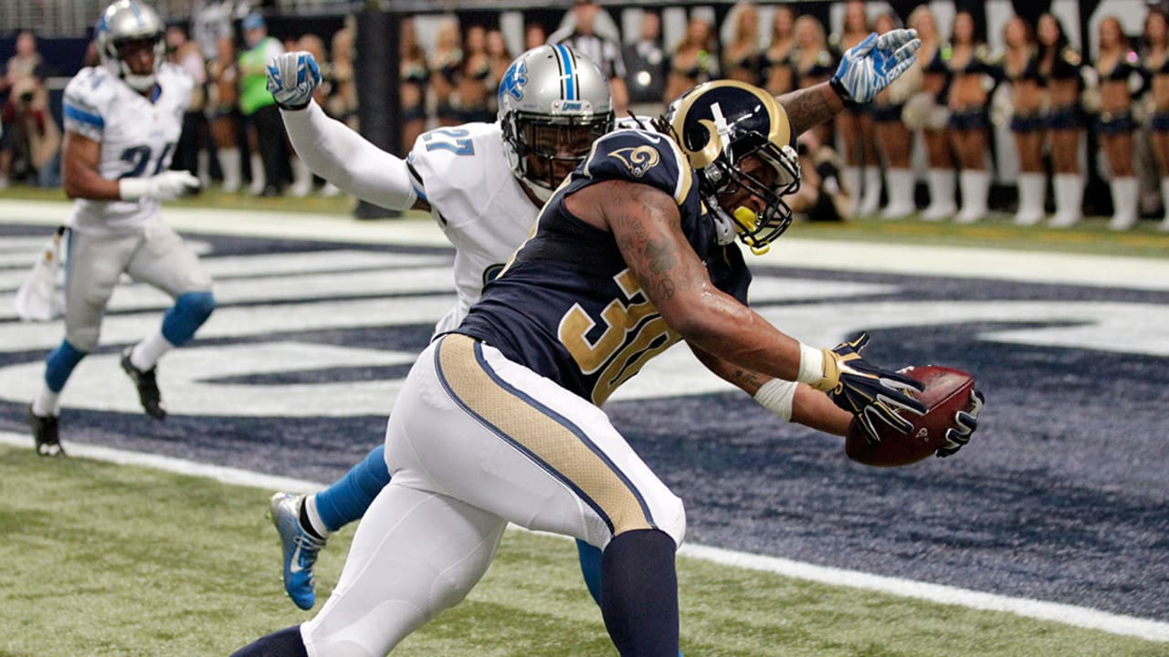 Gurley-Todd-151214-SL.jpg