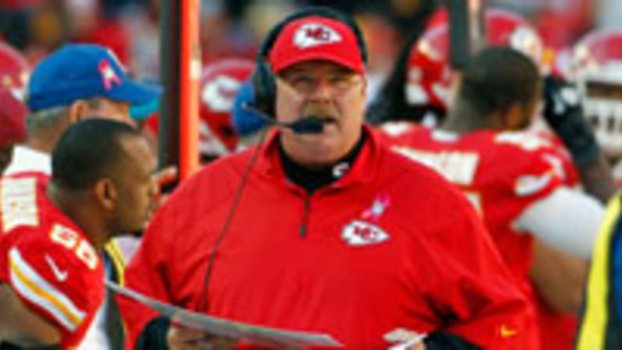 Andy-Reid-131030-Spot.jpg