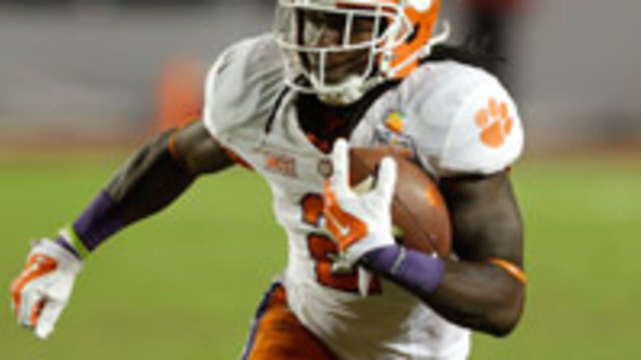 Sammy-Watkins-2-13-14-Sl.jpg