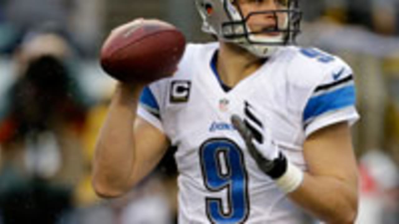 Matthew Stafford-131119-Spot.jpg