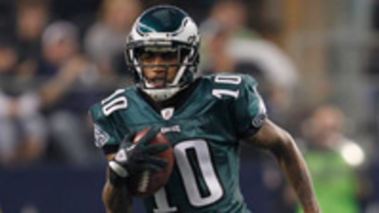 desean-jackson-120820-spot.jpg
