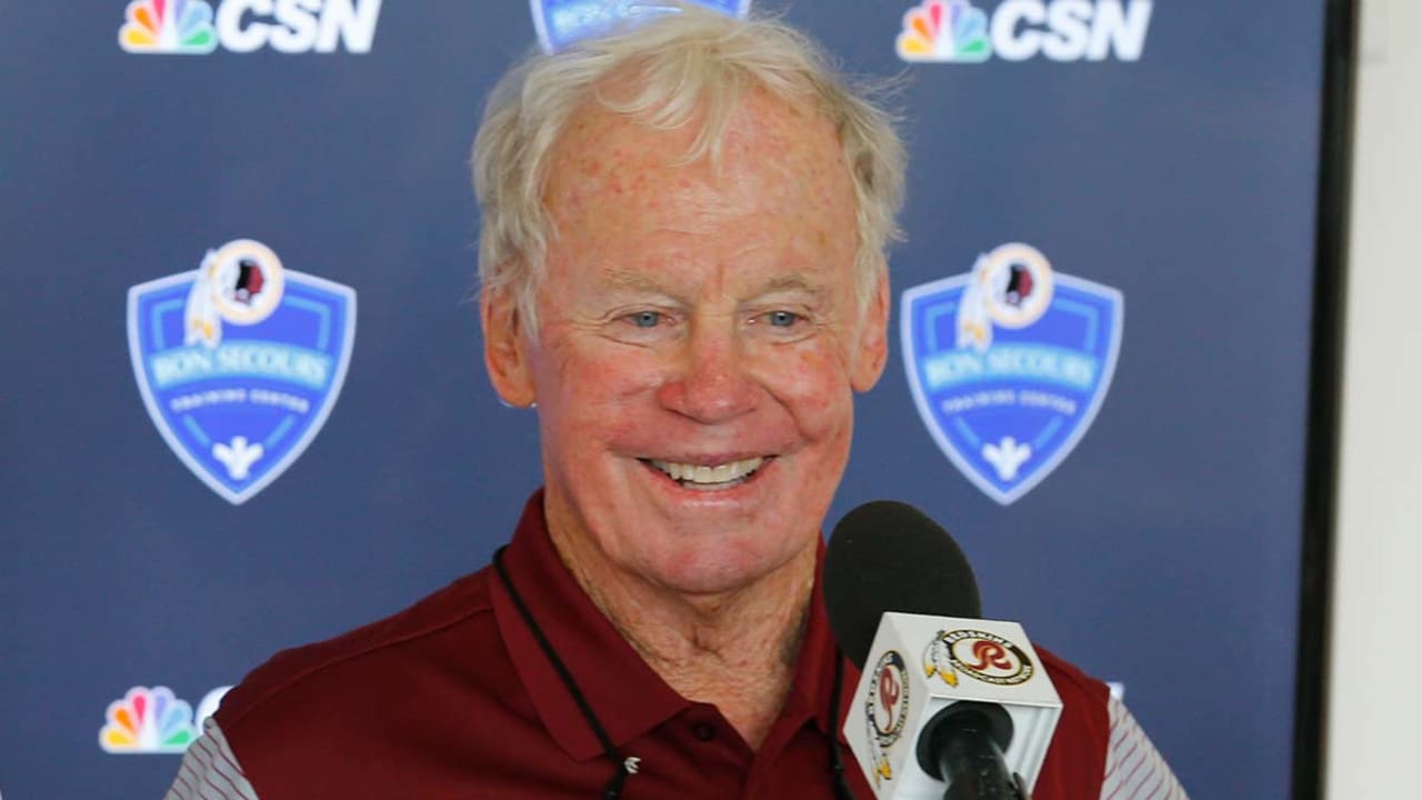 Bobby-Beathard-170825-sl.jpg