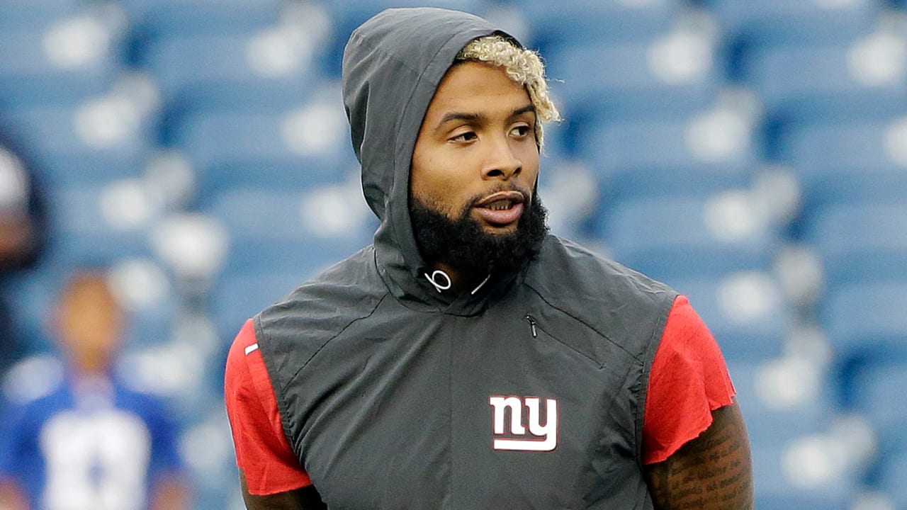 Odell Beckham-180116-sl.jpg