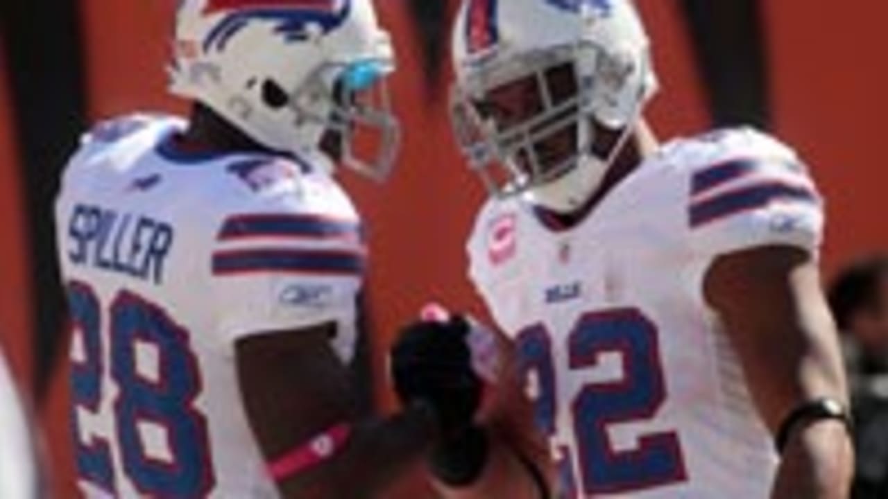 spiller_jackson_130209_spot.jpg