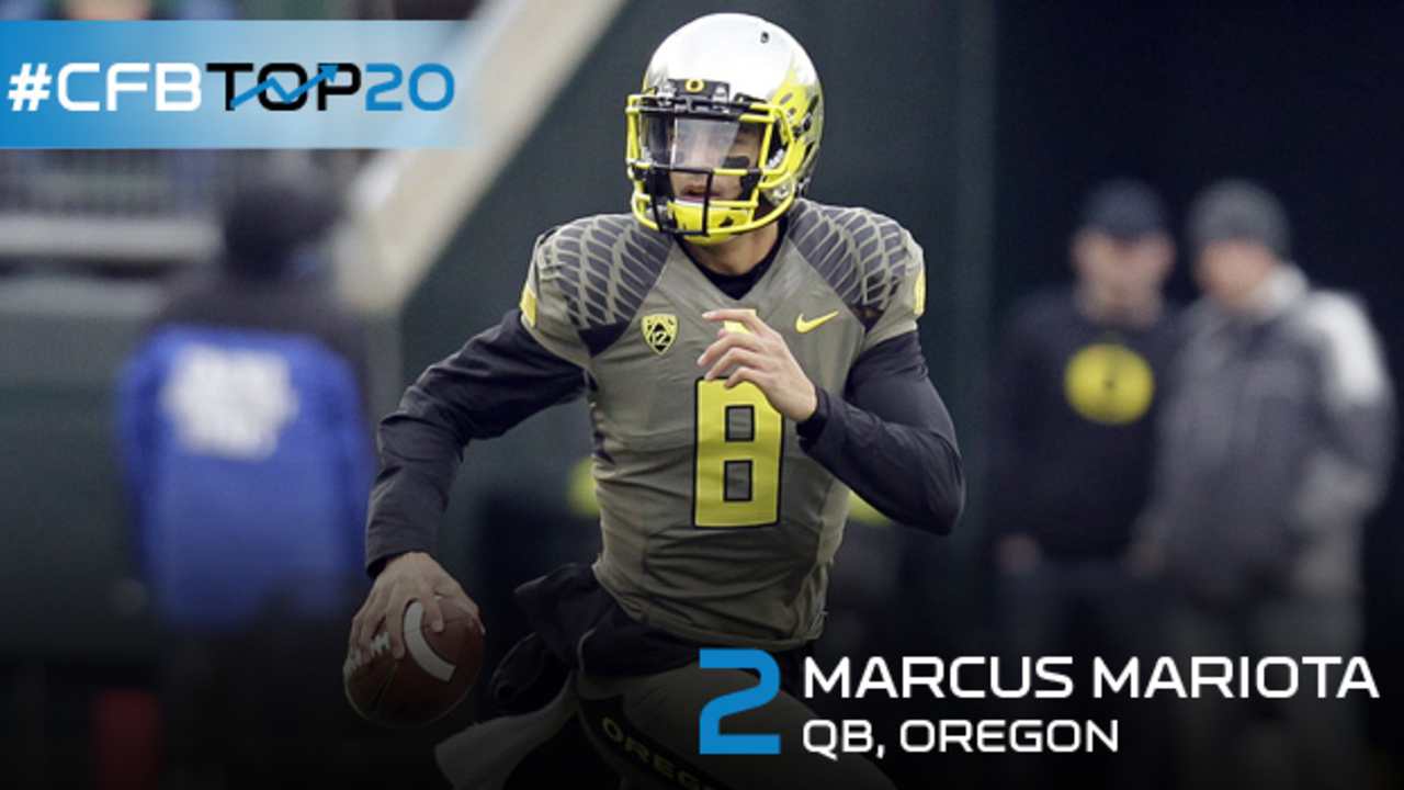Mariota-Marcus-140821-TOS.jpg