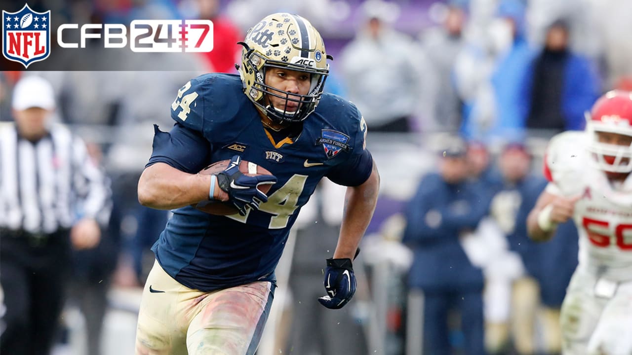 conner-cfb-247-SL