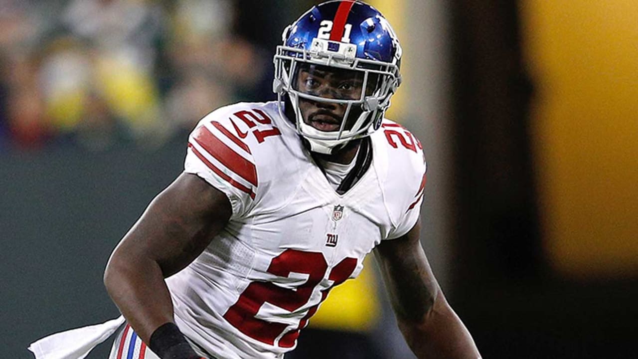 Landon-Collins-161024-sl.jpg