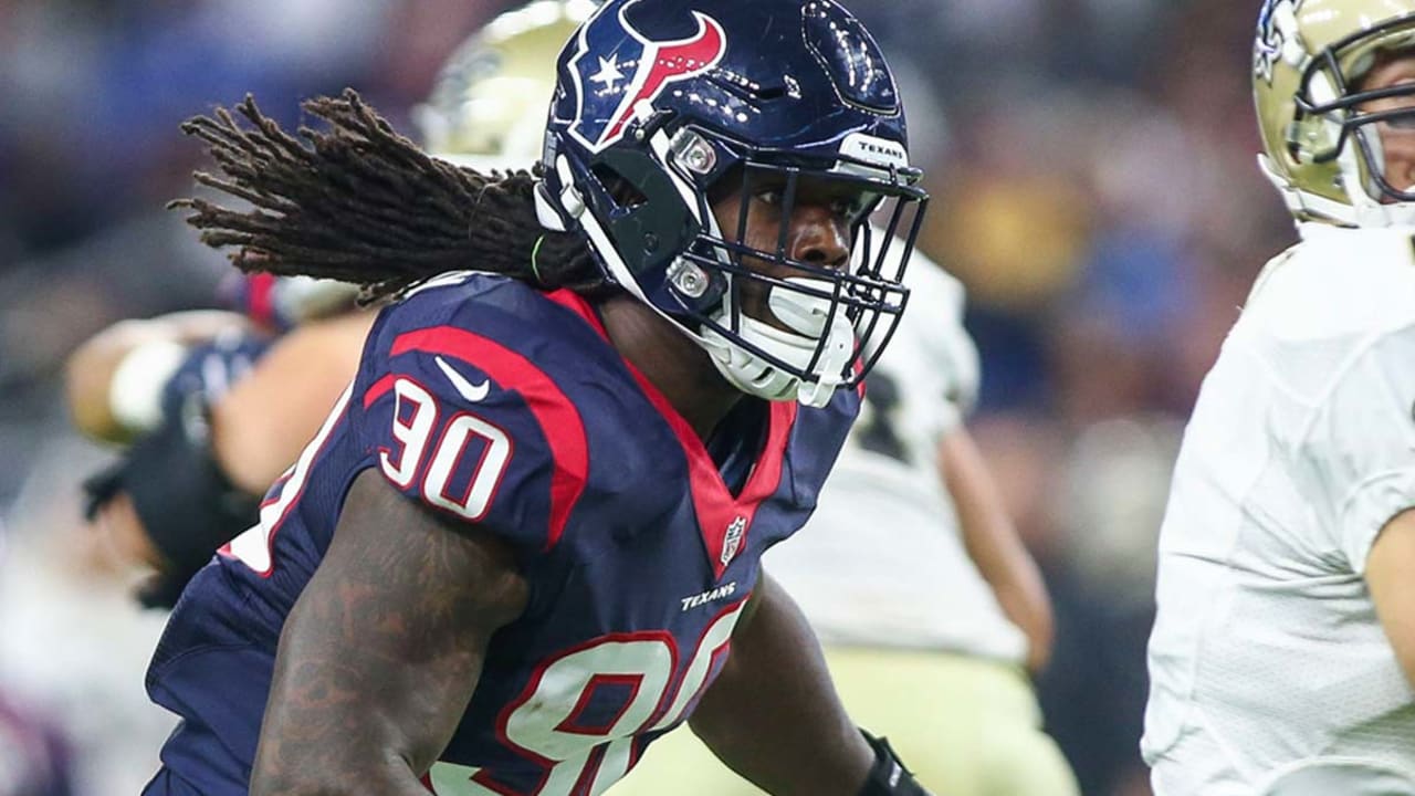 clowney-160820-SL