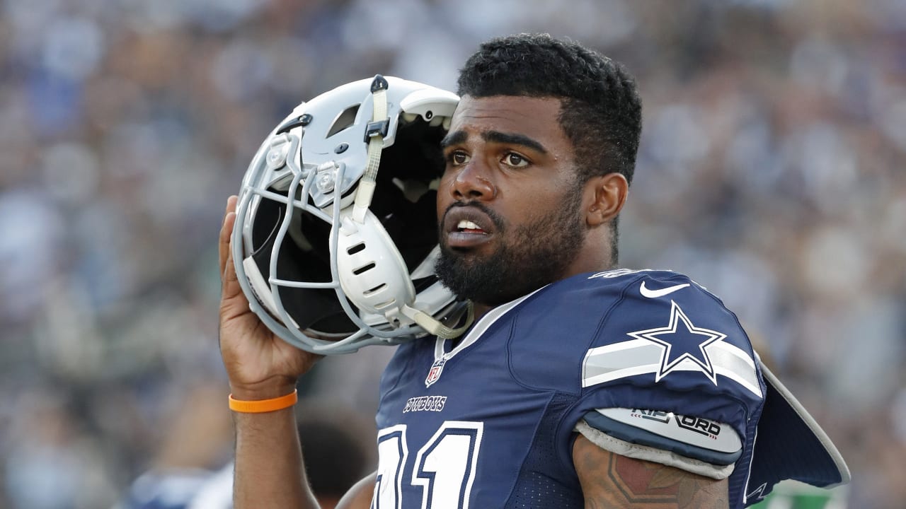 ezekiel-elliott-081716