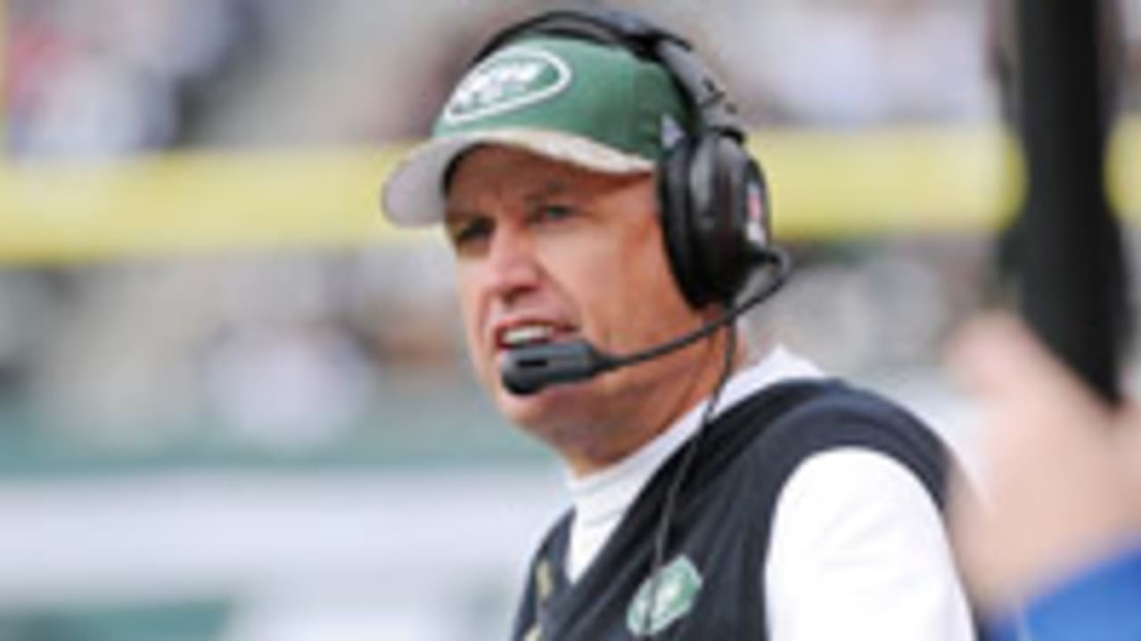 Rex-Ryan-sl-131104.jpg