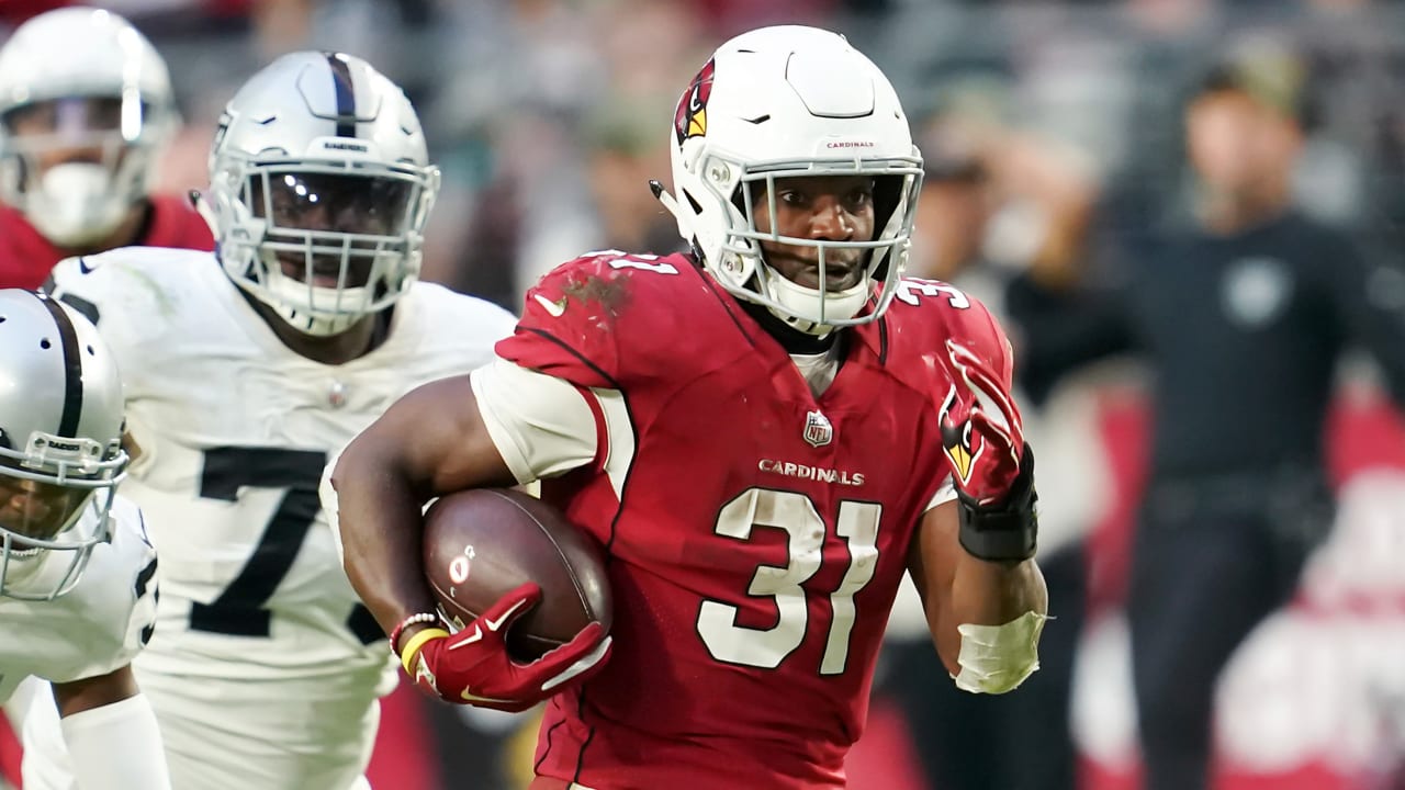 _david_johnson_