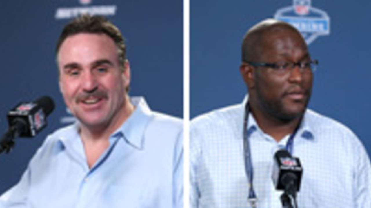 Tomsula-Farmer-150219-Sl.jpg