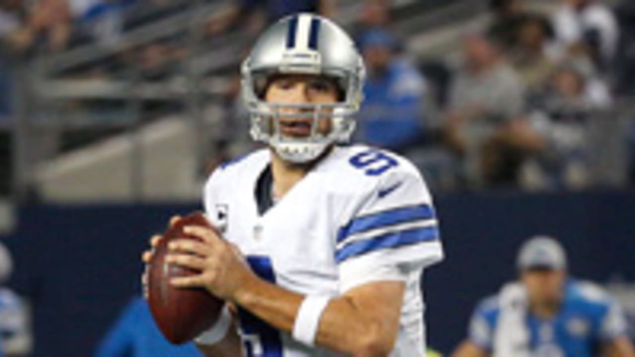 Tony Romo-150222-Spot.jpg