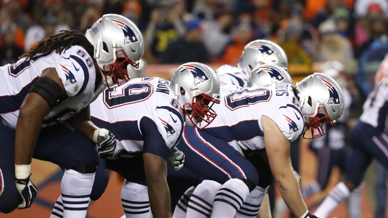 patriots-line-180120-SPOT.jpeg