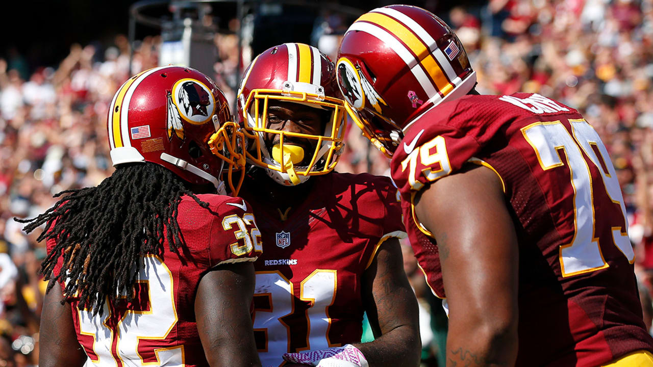 Eagles Redskins-161016-Spot2.jpg