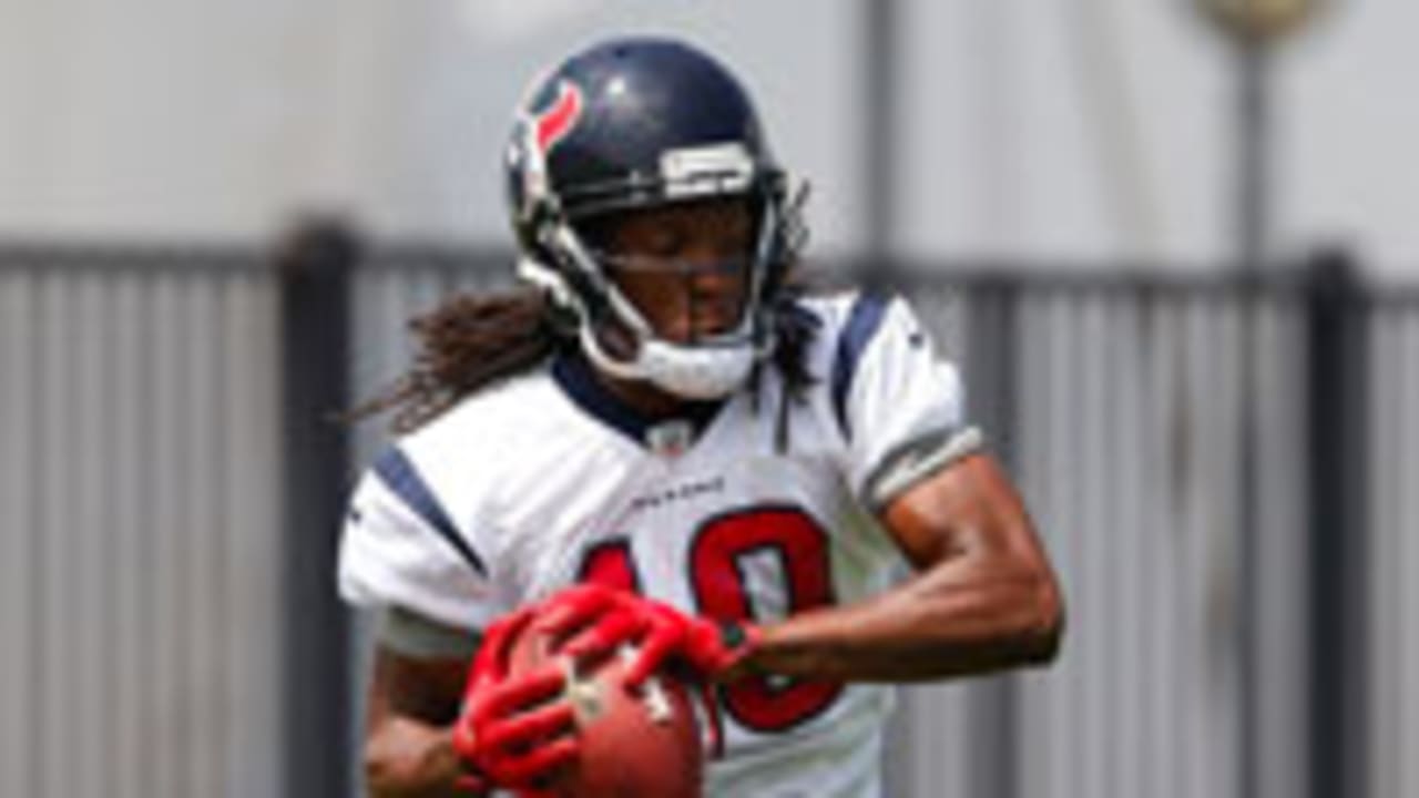 deandre-hopkins-130722-spot.jpg