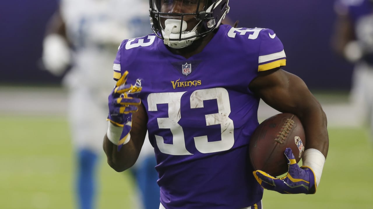 dalvin-cook-111618