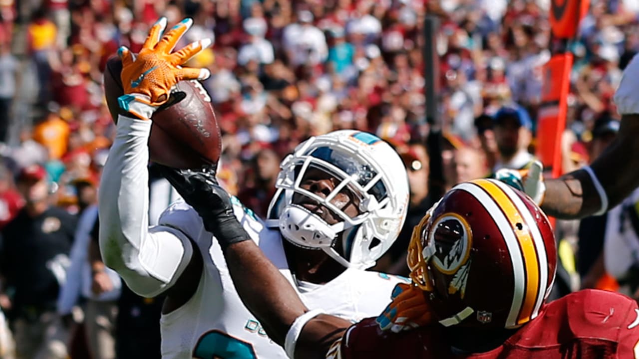 McCain-Brice-150915-SL.jpg