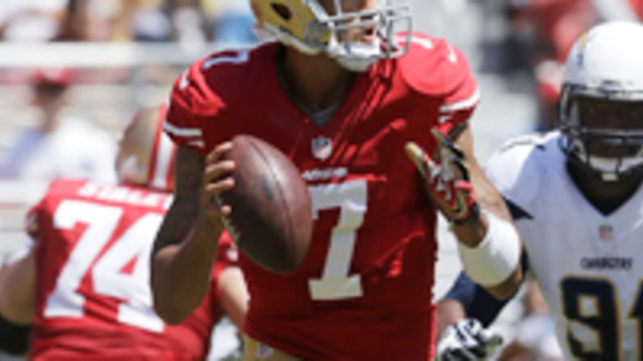 Colin-Kaepernick-sl-082414.jpg