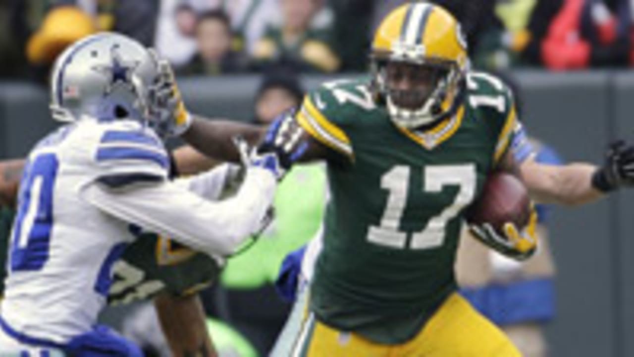 Cowboys-Packers-150111-Spot.jpg