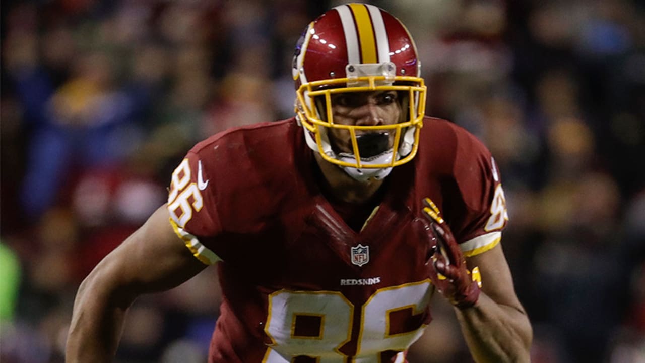 Jordan-Reed-161219-sl.jpg