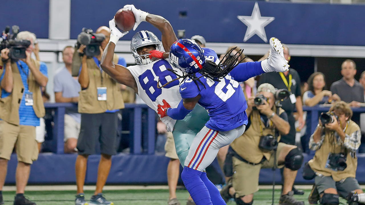 Dez-Bryant-05/16/2018