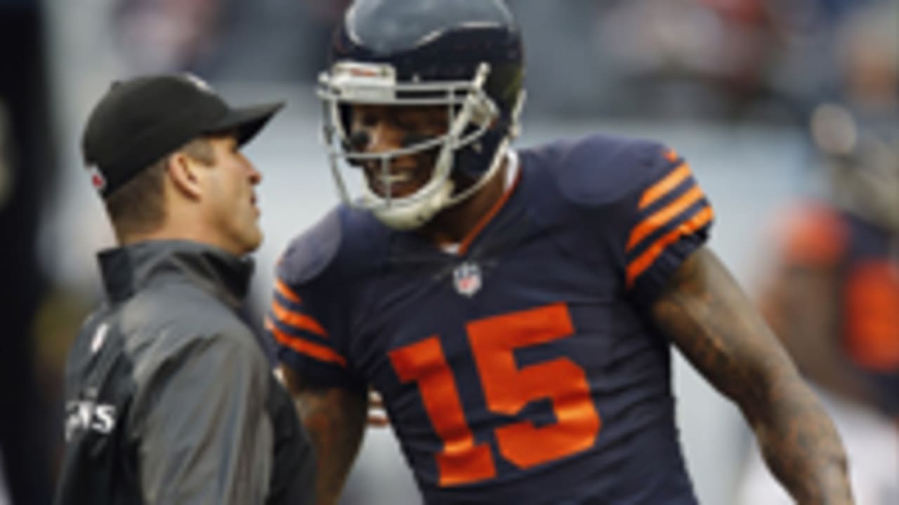 John Harbaugh-Brandon Marshall-150206-Spot.jpg