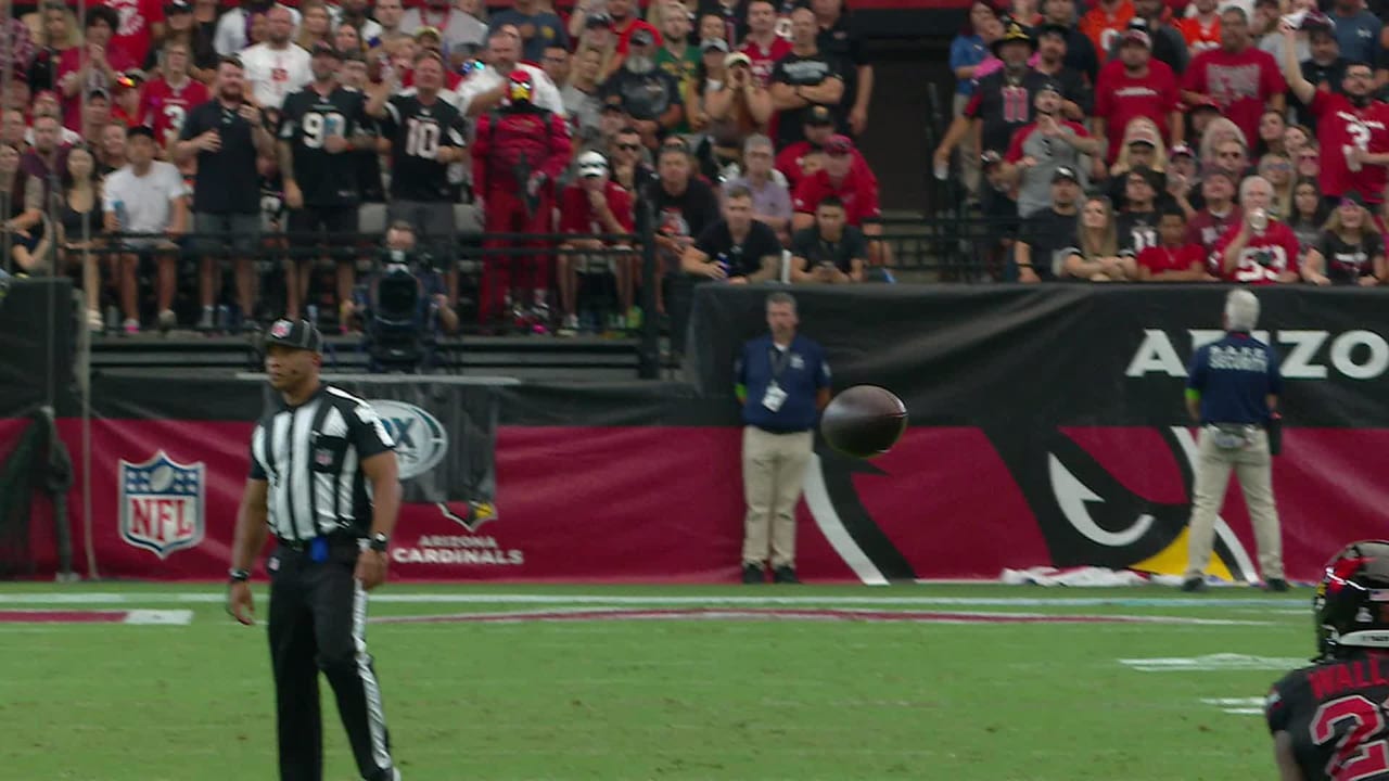 San Francisco 49ers Vs. Arizona Cardinals Pre Game GIF - Nfl