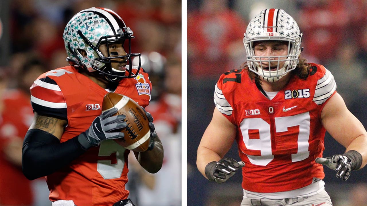 braxton-miller-joey-bosa-150717-spot.jpg