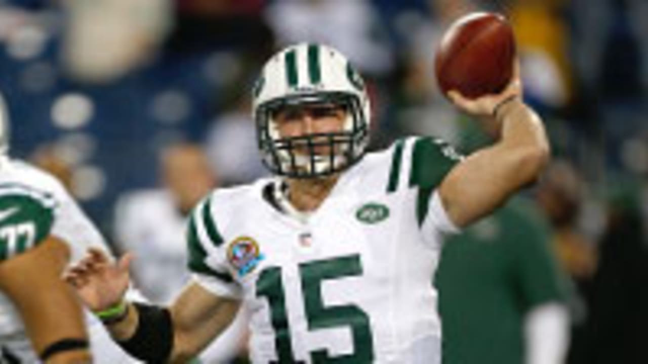Tim-Tebow-121222-Spot.jpg