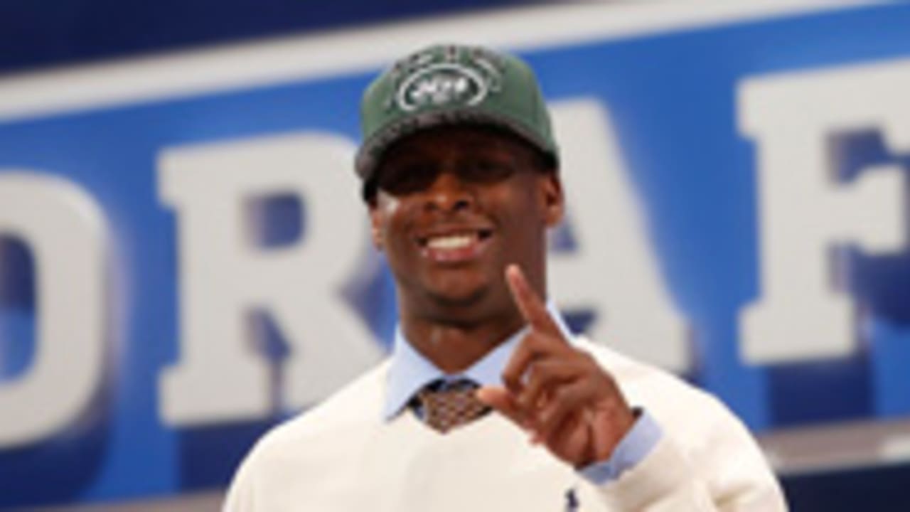 Geno-SMith-130426-Spot98.jpg