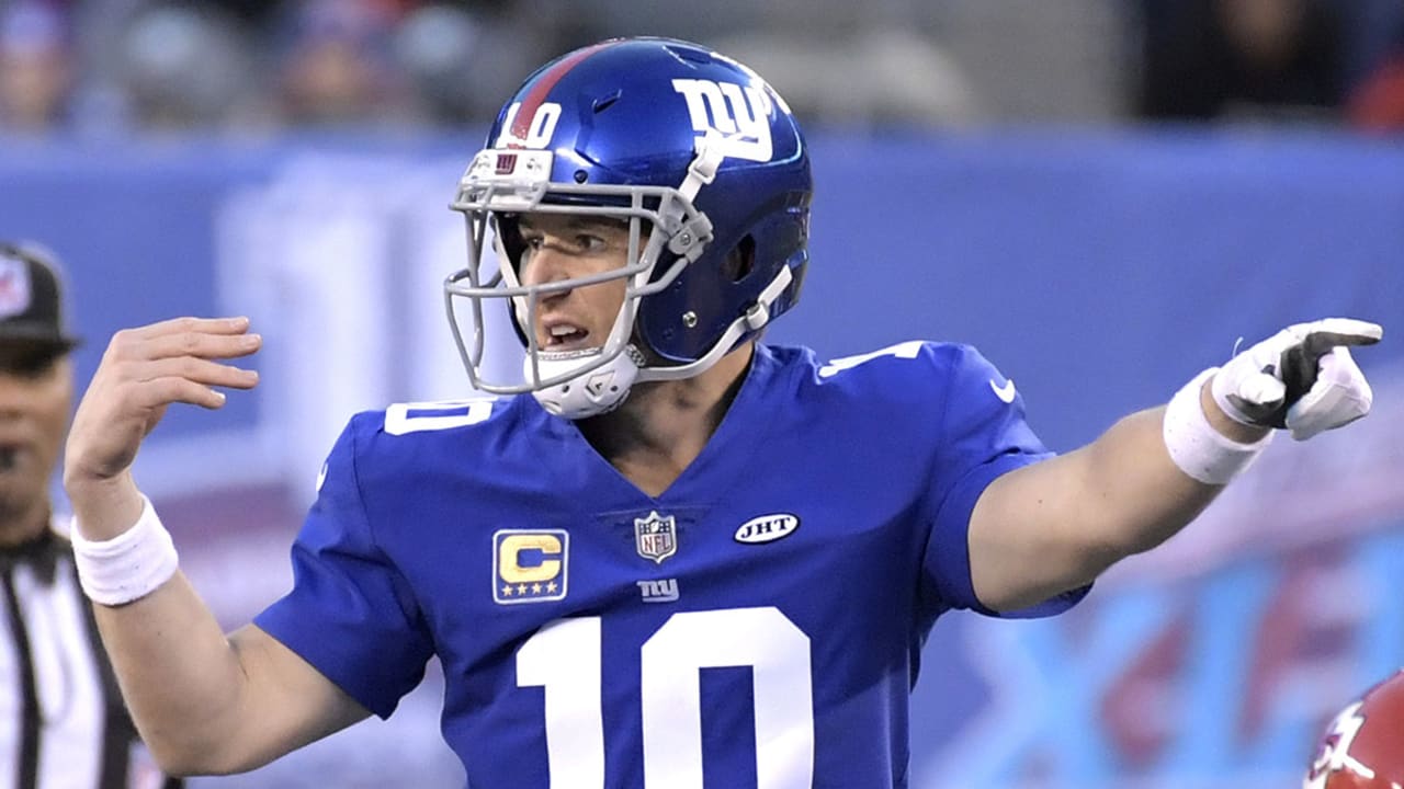 eli.jpg