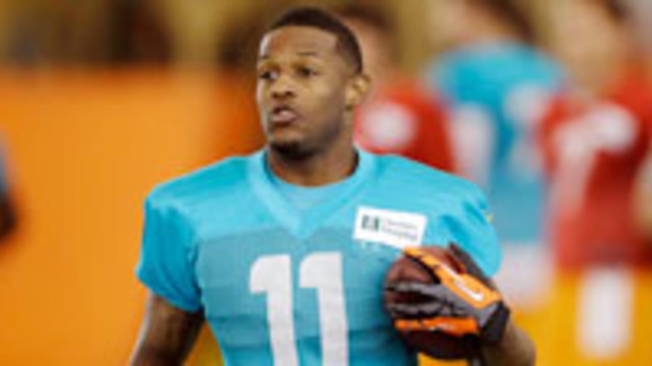 Mike-Wallace-sl-130722.jpg