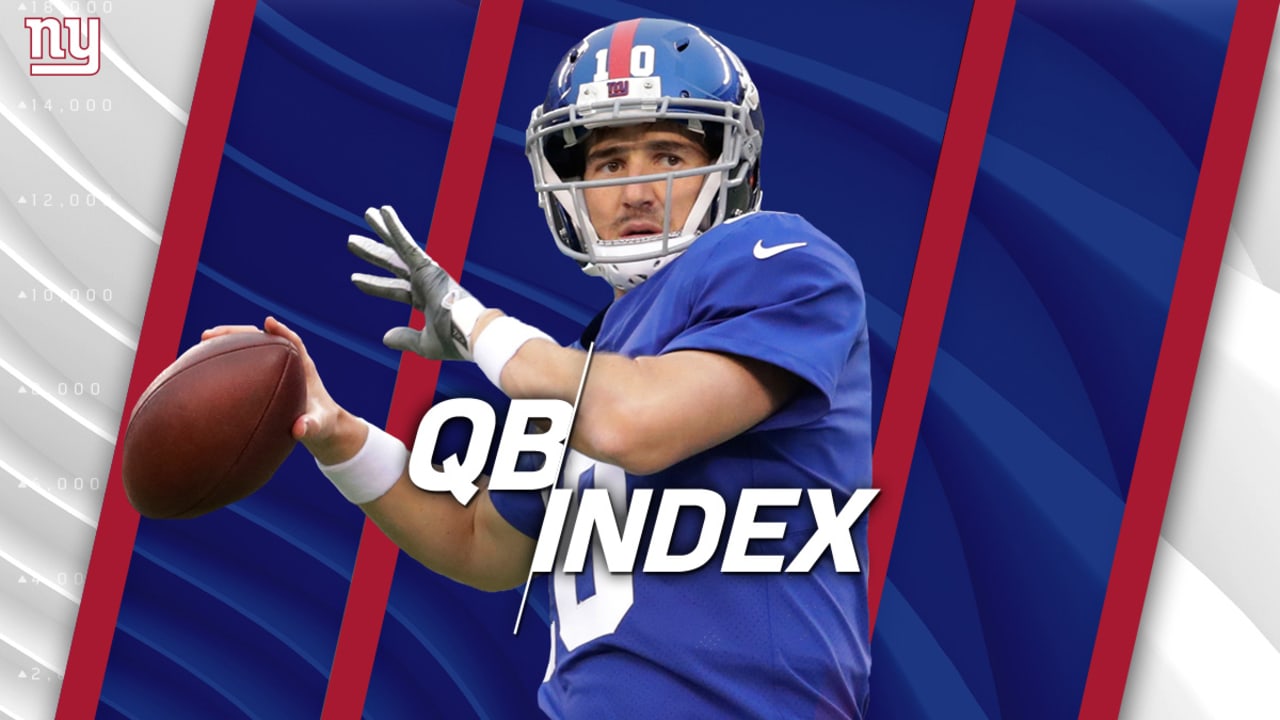 qbindex-171129-SL.jpg