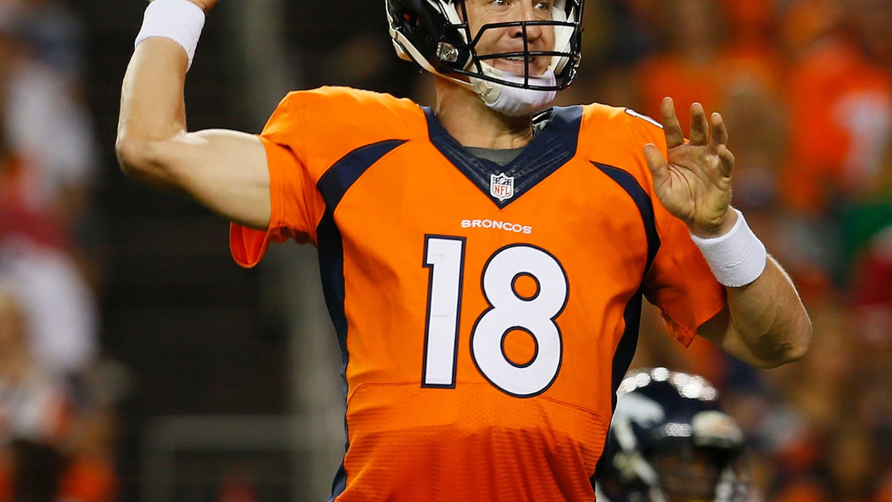 Peyton-Manning-150907-SL.jpg