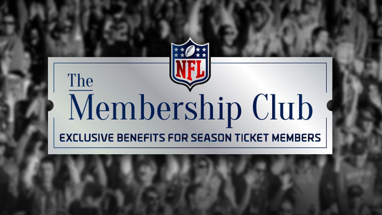 New Orleans Saints offering season ticket holders option to opt-out of 2020  season