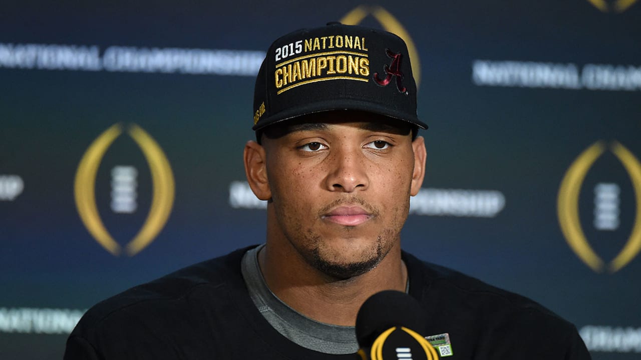 oj-howard-160112-spot.jpg