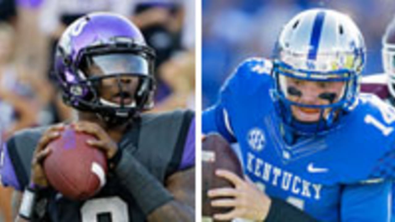CFB-Trevone-Boykin-and-Patrick-Towles-Split-SL-141029