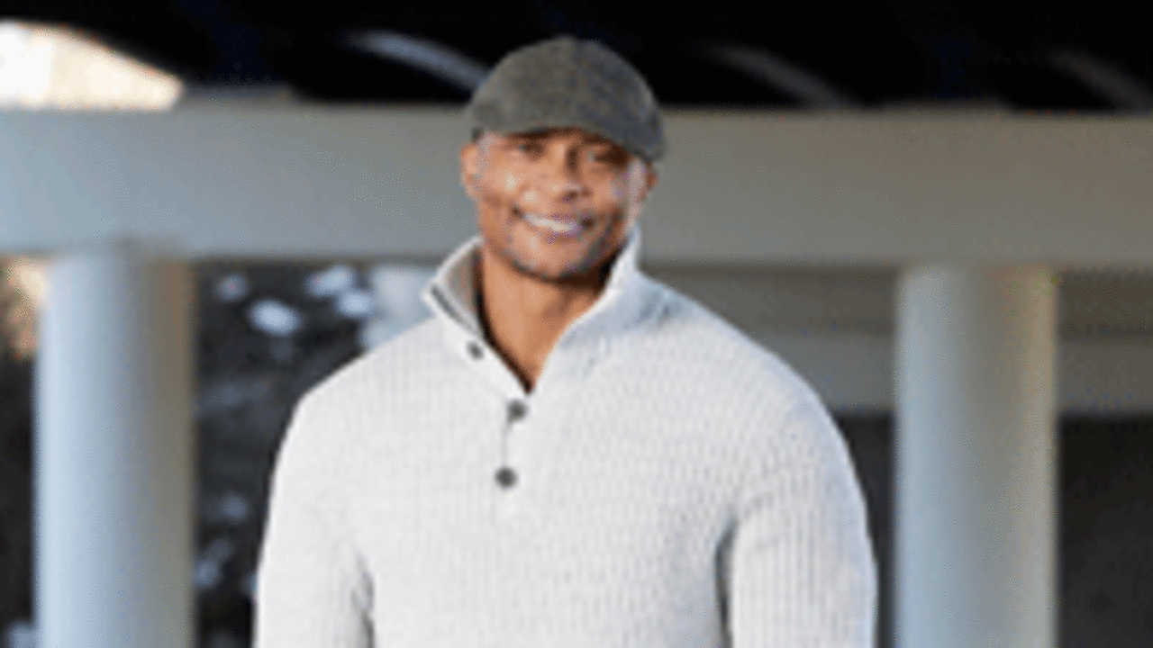 eddie-george-spot_150410.jpg