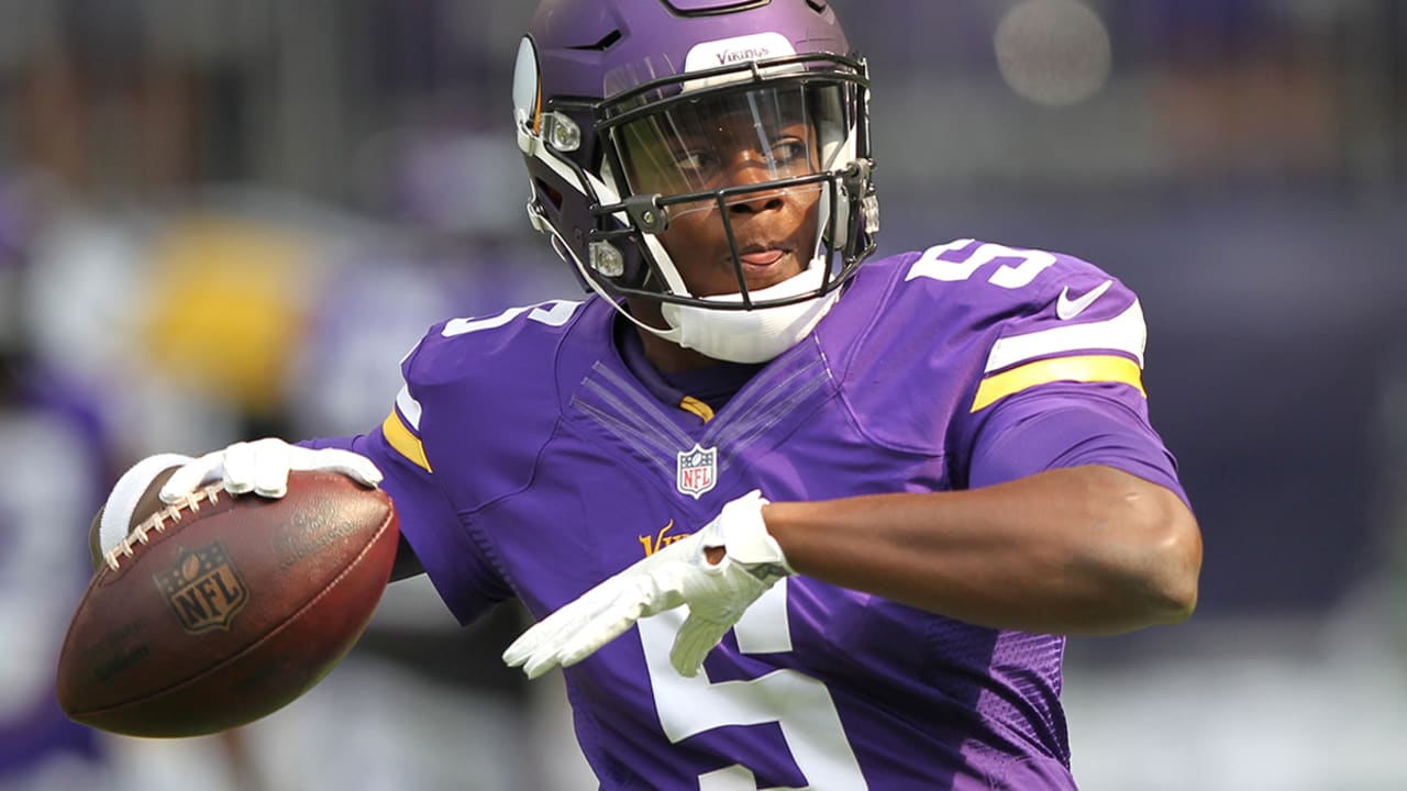 Teddy-bridgewater-170501-sl.jpg