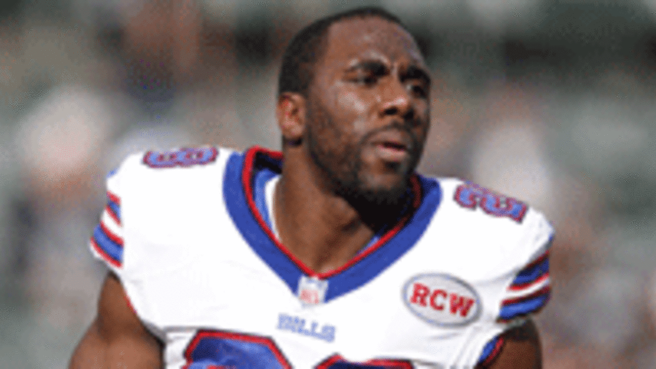 cj-spiller-spot_150116.jpg