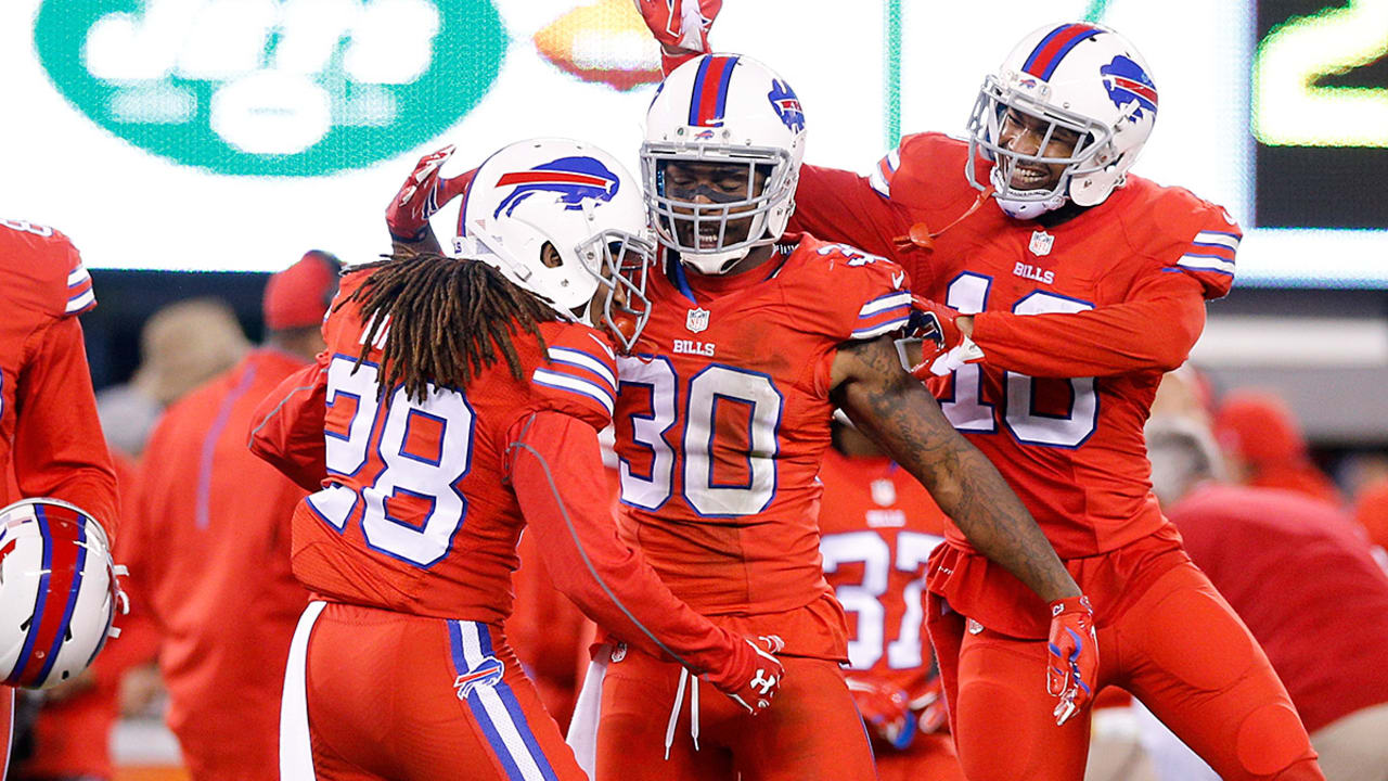 Bills-SL.jpg